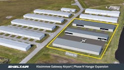 656e4ae6a6f1f8001ed11045 Sheltair Ism Featured Image 656e4ae6a6f1f8001ed11045 Sheltair Ism Featured Image