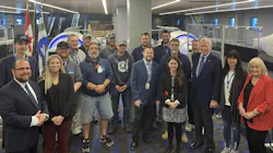 656e4e8688c2fd001e609898 Btvwebsitenewterminaloct2022 656e4e8688c2fd001e609898 Btvwebsitenewterminaloct2022