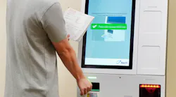 using_the_new_automated_service_kiosk_consignees_o
