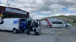 bh_worldwide_delivers_aog_aircraft_engine_to_nrhl