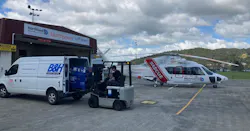 656f36f1ed61bd001e75b58e Bh Worldwide Delivers Aog Aircraft Engine To Nrhl 656f36f1ed61bd001e75b58e Bh Worldwide Delivers Aog Aircraft Engine To Nrhl