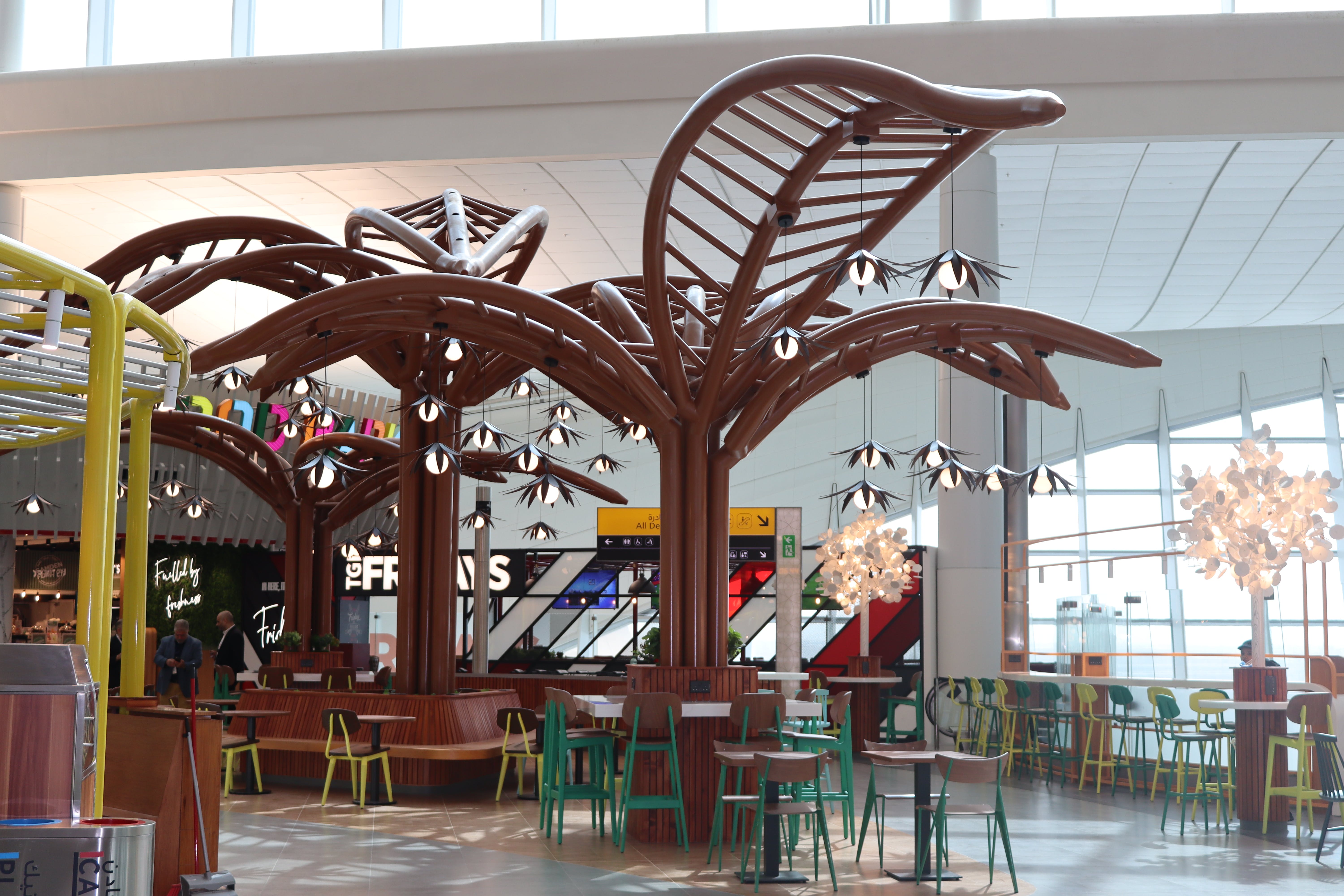 656f3dc1fc366f001ee5784e Img 3456 002