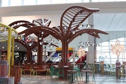 656f3dc1fc366f001ee5784e Img 3456 002 656f3dc1fc366f001ee5784e Img 3456 002