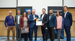 20231205_akzonobel_powder_coatings_partners_with_c