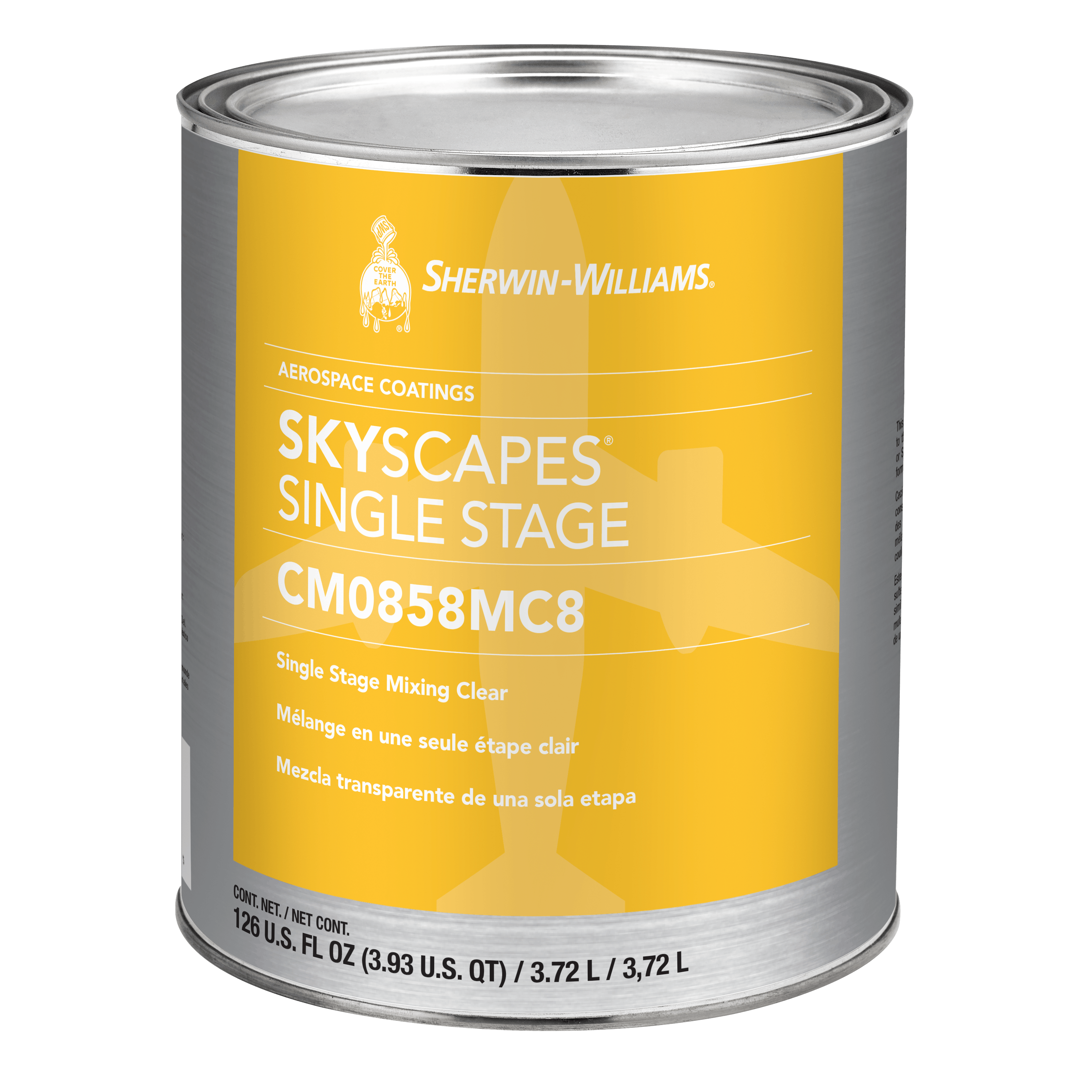 swa_single_stage_cm0858mc8__image