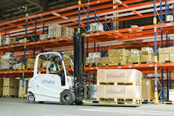 657084fe2270bc001e022db5 Dnatarsquosglobaltrainingprogrammegarnersindustryr 657084fe2270bc001e022db5 Dnatarsquosglobaltrainingprogrammegarnersindustryr