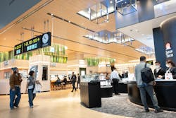 657089691ad38d001e03229a 231205 Vinci Airports Kix Opening Of The New Inter 657089691ad38d001e03229a 231205 Vinci Airports Kix Opening Of The New Inter