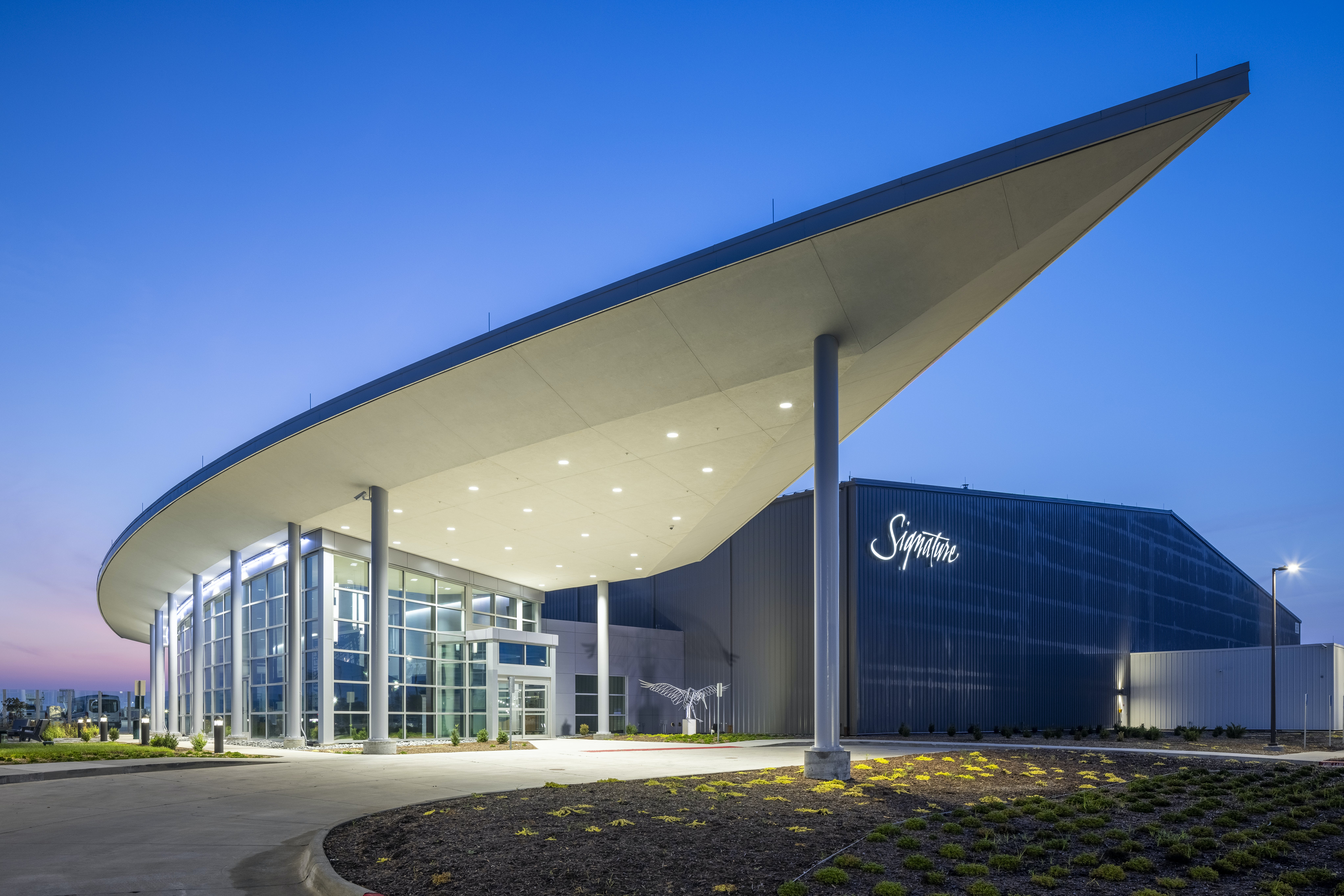 signatureflight_desmoines_012_1