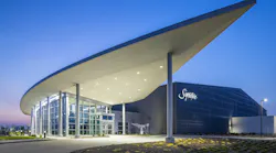 signatureflight_desmoines_012_1