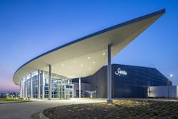 65708b15a833fc001eb0a452 Signatureflight Desmoines 012 1 65708b15a833fc001eb0a452 Signatureflight Desmoines 012 1