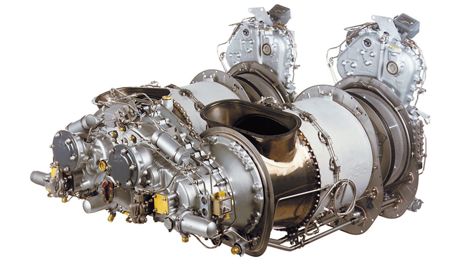 6570cfad0b7aed001e436080 Pt6t Turboshaftengine