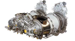 pt6t_turboshaftengine
