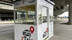 ztrip_taxi_booth