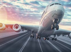 6571e3e86927c2001ec21394 Largenote162023570x416 6571e3e86927c2001ec21394 Largenote162023570x416