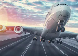 6571e3e86927c2001ec21394 Largenote162023570x416 6571e3e86927c2001ec21394 Largenote162023570x416