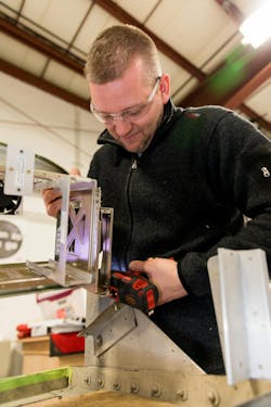 elliottaviation_avionics2 elliottaviation_avionics2