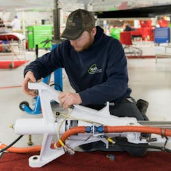 elliottaviation_maintenance2 elliottaviation_maintenance2