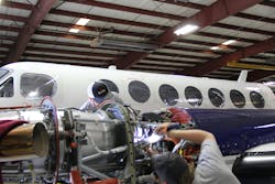 elliottaviation_maintenance4 elliottaviation_maintenance4