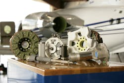 6571f7d49e20f0001e8f6f54 Elliottaviation Parts1 6571f7d49e20f0001e8f6f54 Elliottaviation Parts1