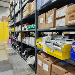 elliottaviation_parts2 elliottaviation_parts2