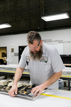 elliottaviation_softgoods1 elliottaviation_softgoods1