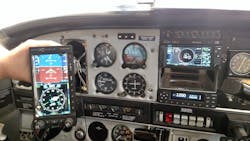 img_20161003_173549407 img_20161003_173549407