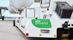 ecopowered