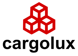 65732c7eb2daaf001d39777f Cargolux Logo