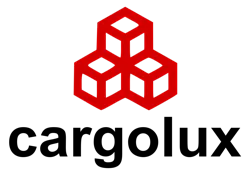 65732c7eb2daaf001d39777f Cargolux Logo 65732c7eb2daaf001d39777f Cargolux Logo