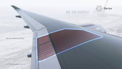 657336fd96280c001d18f50f De Ice Heating Strip Wing 657336fd96280c001d18f50f De Ice Heating Strip Wing
