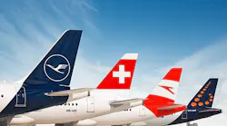 aviator_extends_strategic_partnership_with_lufthan