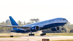 65771bccdd656d001d55172c Nsf230928mrh4764min 65771bccdd656d001d55172c Nsf230928mrh4764min