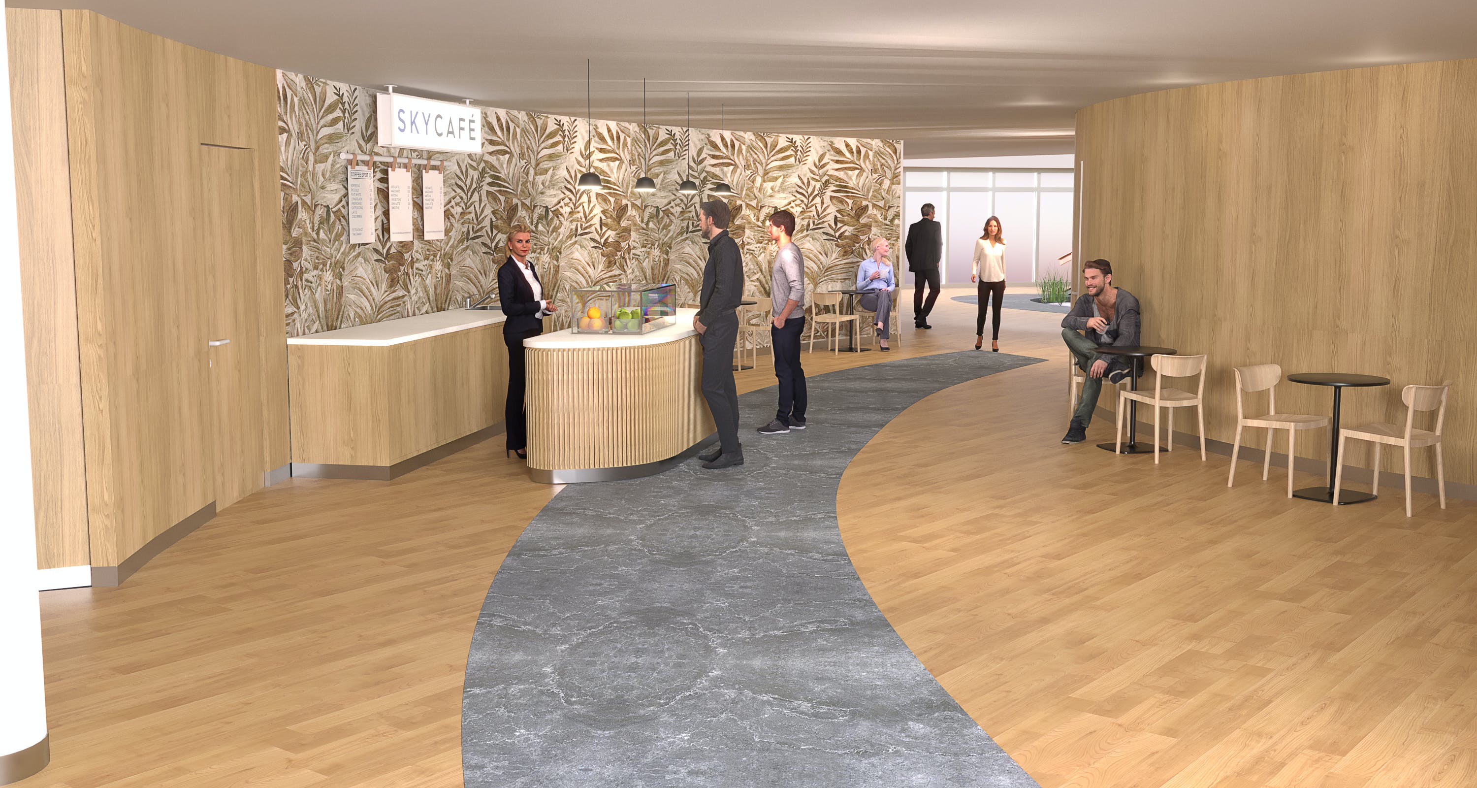 projetswissport_gg_post