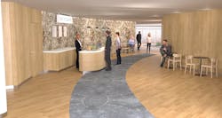 65771de688a1d9001ef93626 Projetswissport Gg Post 65771de688a1d9001ef93626 Projetswissport Gg Post