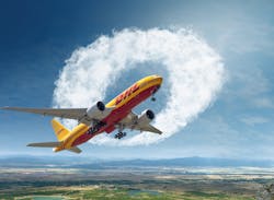 65771f6f1af30a001ee8dc5e 231211 Dhle My Pr Raya Airways Gg Pic 65771f6f1af30a001ee8dc5e 231211 Dhle My Pr Raya Airways Gg Pic