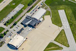 657721972373de001edcfb8e Bot2312airportlo 657721972373de001edcfb8e Bot2312airportlo