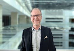 657724ce01b4a6001ec8802c Willyruf 657724ce01b4a6001ec8802c Willyruf