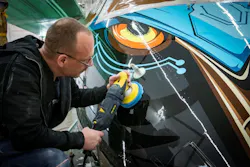 65773ef688a1d9001ef943e7 Maasaviationprimage12 65773ef688a1d9001ef943e7 Maasaviationprimage12