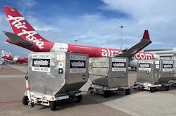 6578678ac21daa001f1245bb Unilode Thai Airasia X 6578678ac21daa001f1245bb Unilode Thai Airasia X