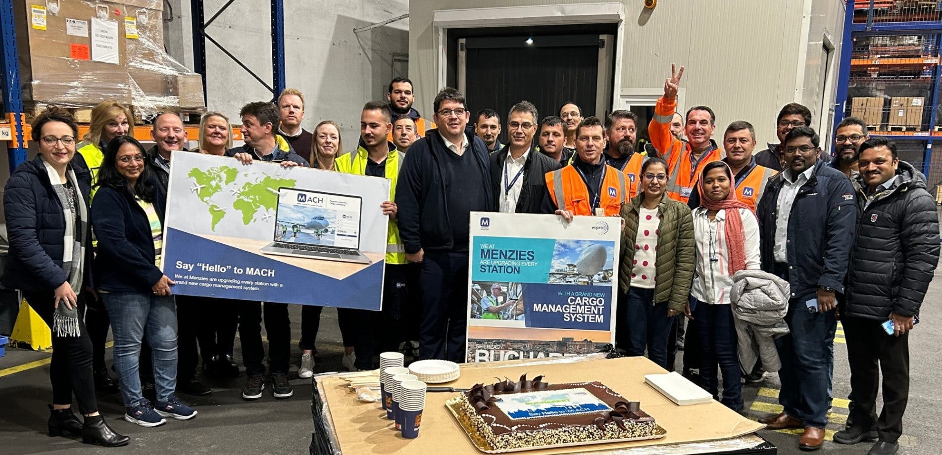 menziesaviationgoeslivewithwiprosnewcargomanagemen