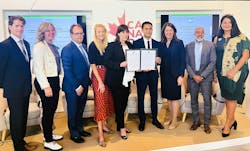 657879f7d51690001e369c8d Green Shipping Corridor 657879f7d51690001e369c8d Green Shipping Corridor