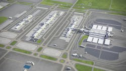 denver_airport_image denver_airport_image