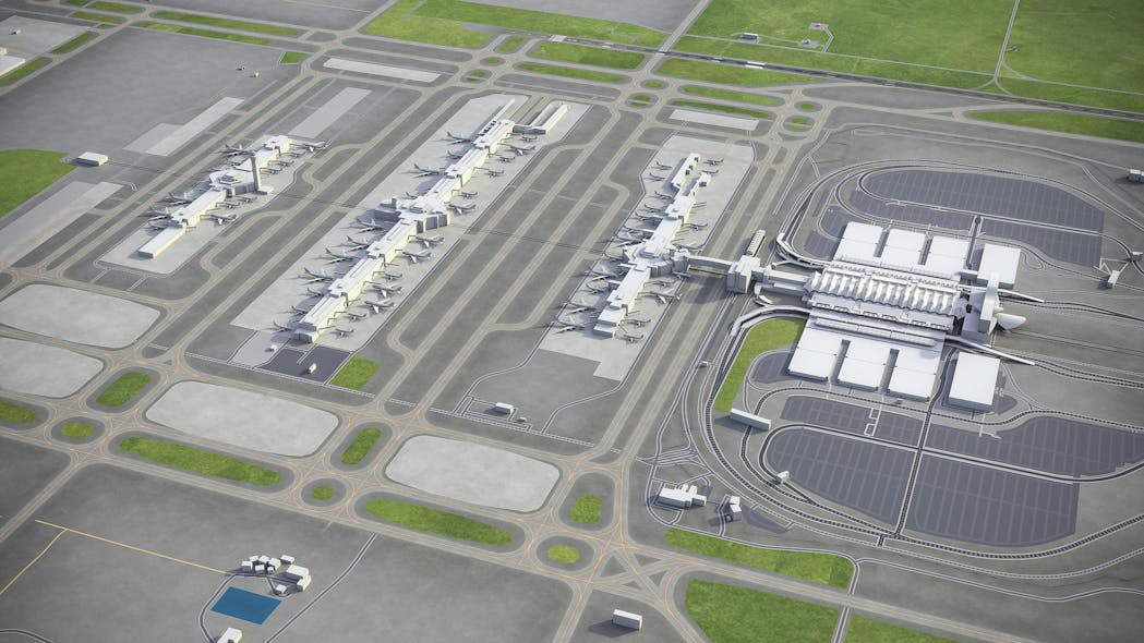 denver_airport_image denver_airport_image