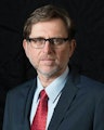 Meir Bartur