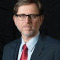 Meir Bartur