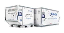 6579bad1b5dfa6001eb7678d Dokasch Rap Rkn Hr Composing Web 6579bad1b5dfa6001eb7678d Dokasch Rap Rkn Hr Composing Web