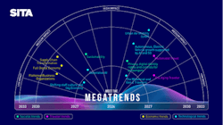 6579c7fbea645c001e7dfcf2 Download 1 6579c7fbea645c001e7dfcf2 Download 1