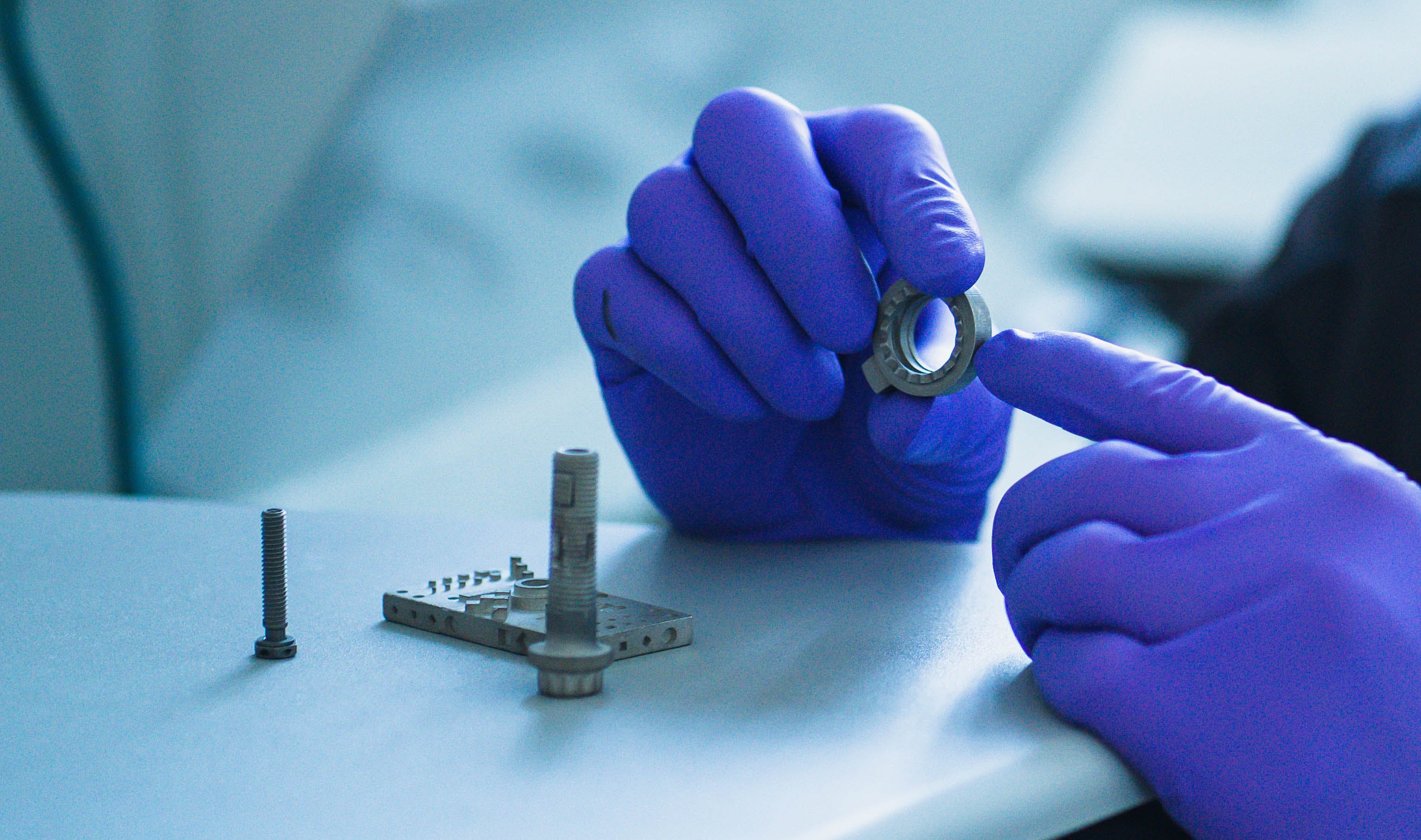 jpb_systme_has_received_government_funding_to_adva