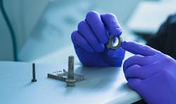 6579c90ab5dfa6001eb76cab Jpb Systme Has Received Government Funding To Adva 6579c90ab5dfa6001eb76cab Jpb Systme Has Received Government Funding To Adva