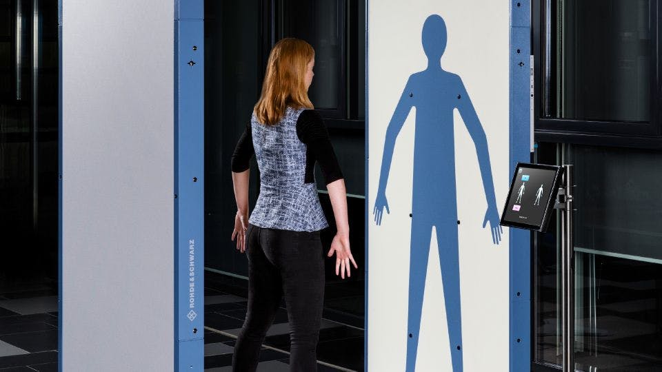 qps201quickpersonnelsecurityscanner3drohdeschwarz_